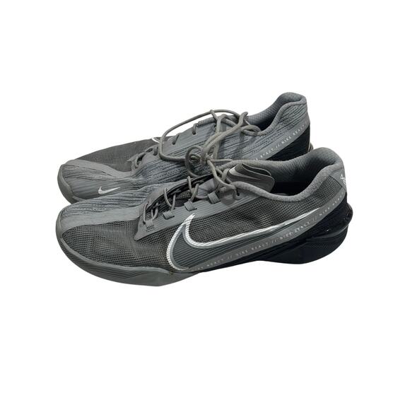 Men\'s Nike react Metcon size 13 main image 5